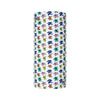 Buff Original EcoStretch
