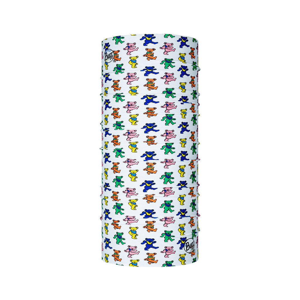 Buff Original EcoStretch