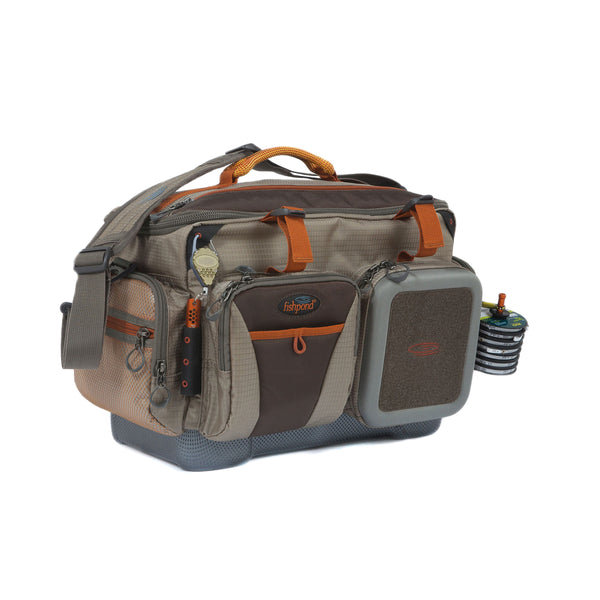 Fishpond Green River Gear Bag