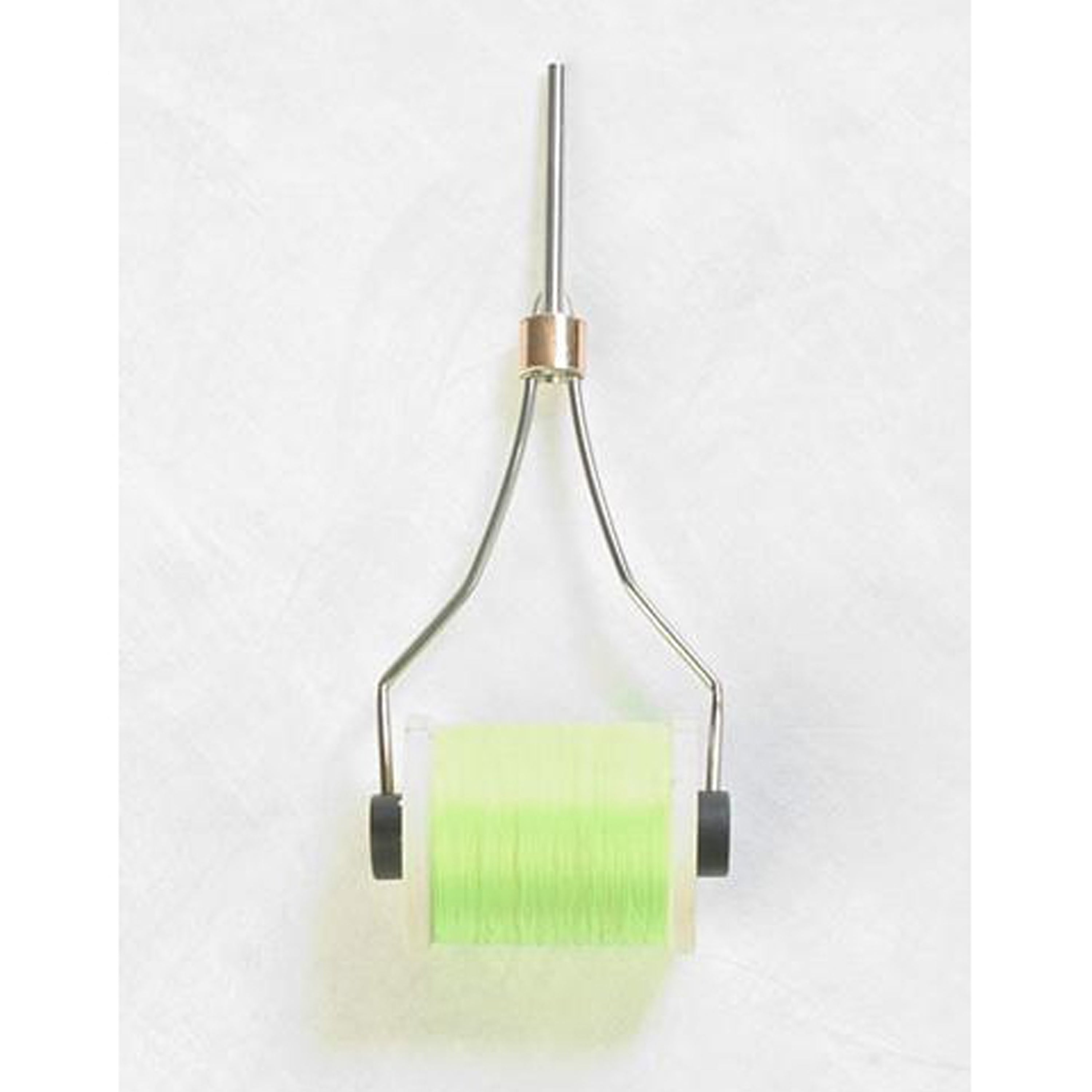 Griffin Tying Bobbin Standard