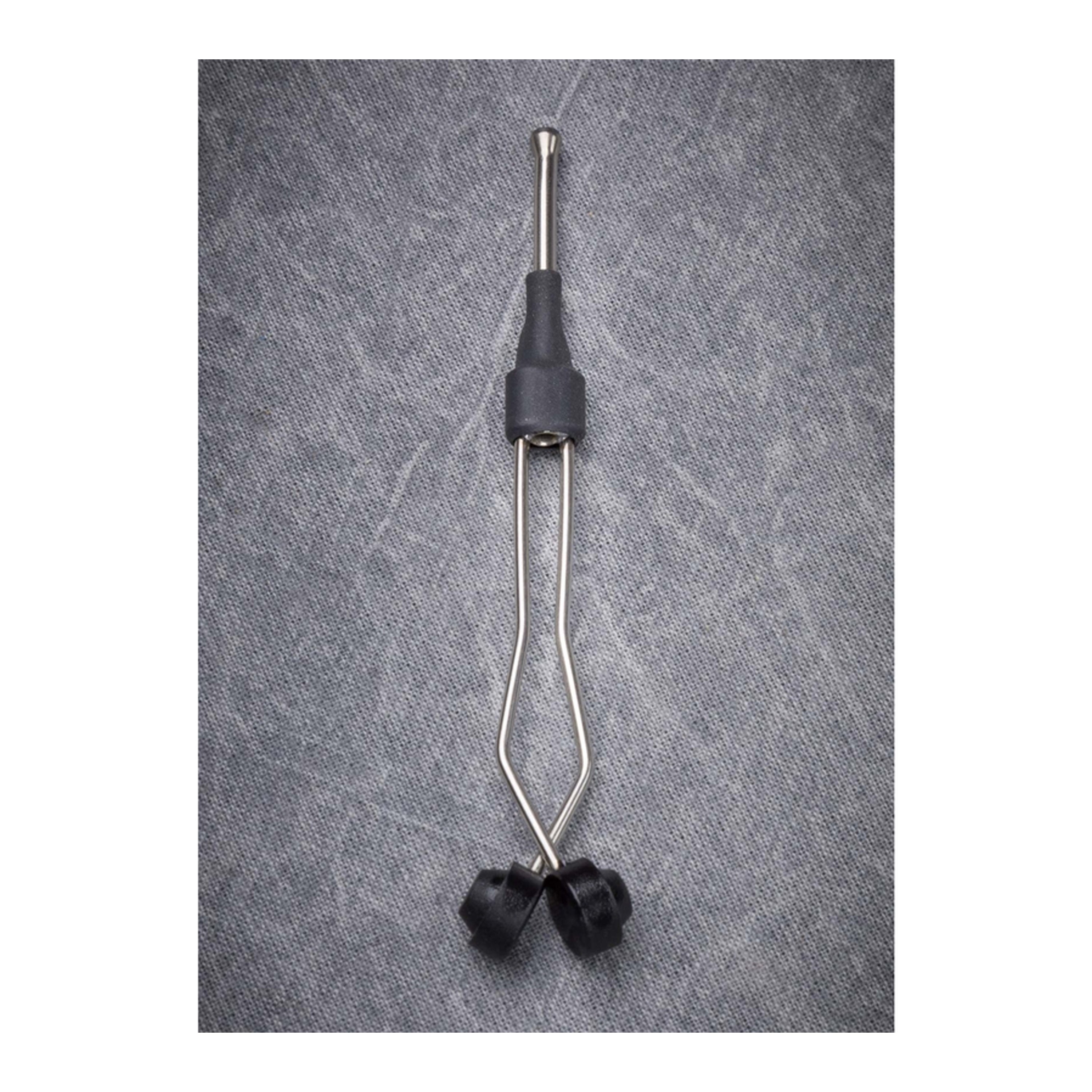 GRIFFIN BOBBIN SUP CERAMIC