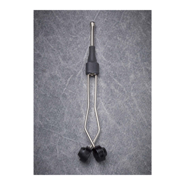GRIFFIN BOBBIN SUP CERAMIC