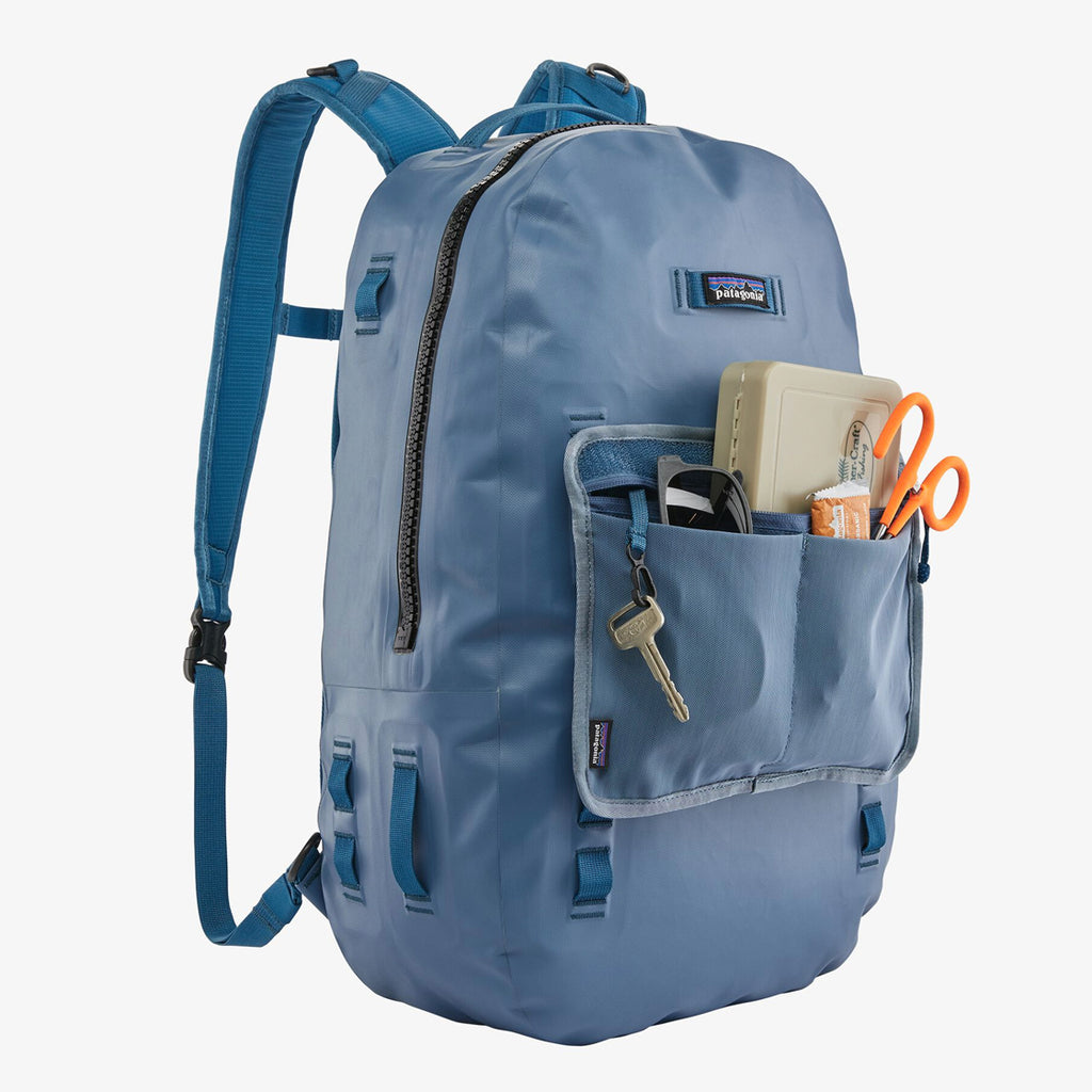 Patagonia Guidewater Backpack