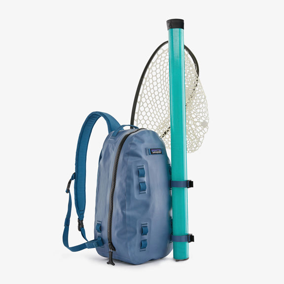 Patagonia Guidewater Sling 15L