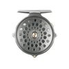 Hardy Bougle 1939 Fly Reel