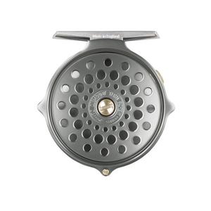 Hardy Bougle Olympic Fly Reel