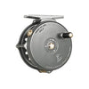 Hardy Bougle 1939 Fly Reel