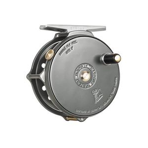 Hardy Bougle Olympic Fly Reel
