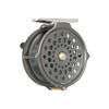 Hardy Bougle 1939 Fly Reel