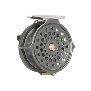 Hardy Bougle Olympic Fly Reel
