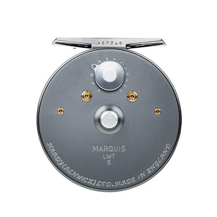 Hardy Fly Reels – Lost Coast Outfitters Hardy Fly Reels – Lost Coast Outfitters