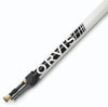 Orvis Helios 3F Fly Rod - 9' 6wt