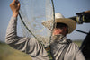 Fishpond Nomad Mid-Length Net