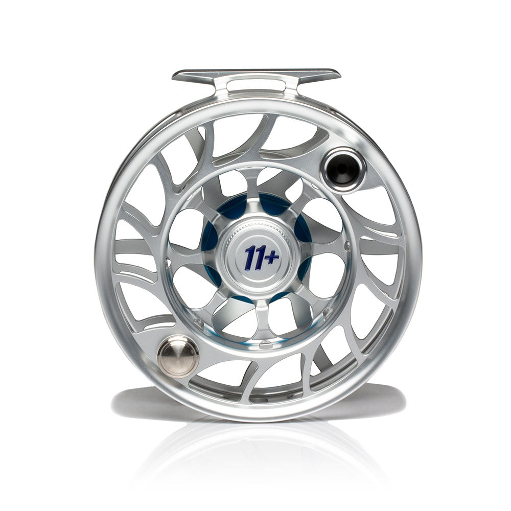 Hatch Iconic 11 Plus Fly Reel