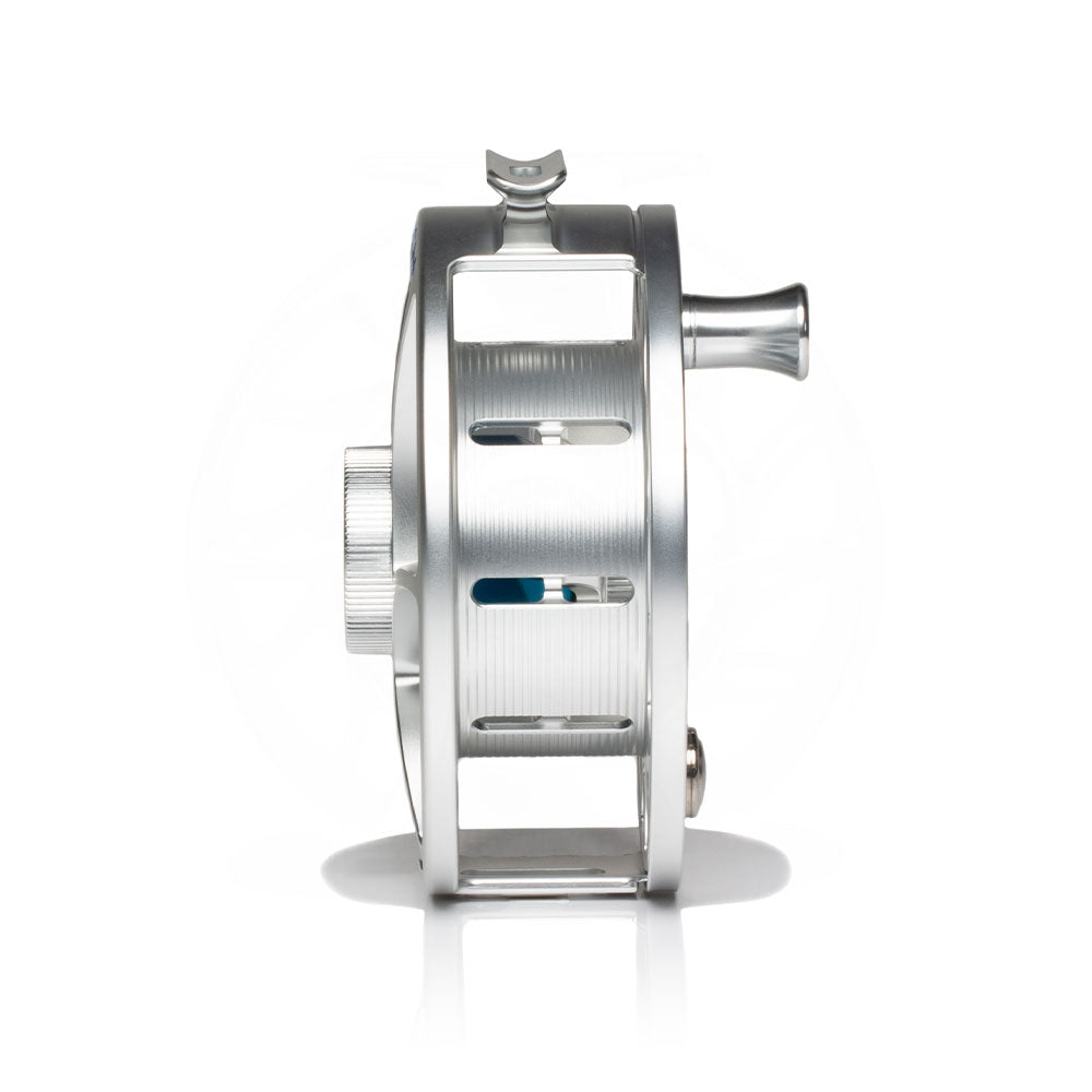 Hatch Iconic 11 Plus Fly Reel