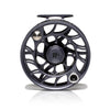 Hatch Iconic 11 Plus Fly Reel