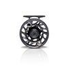 Hatch Iconic 3 Plus Fly Reel