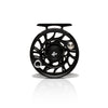 Hatch Iconic 4 Plus Fly Reel