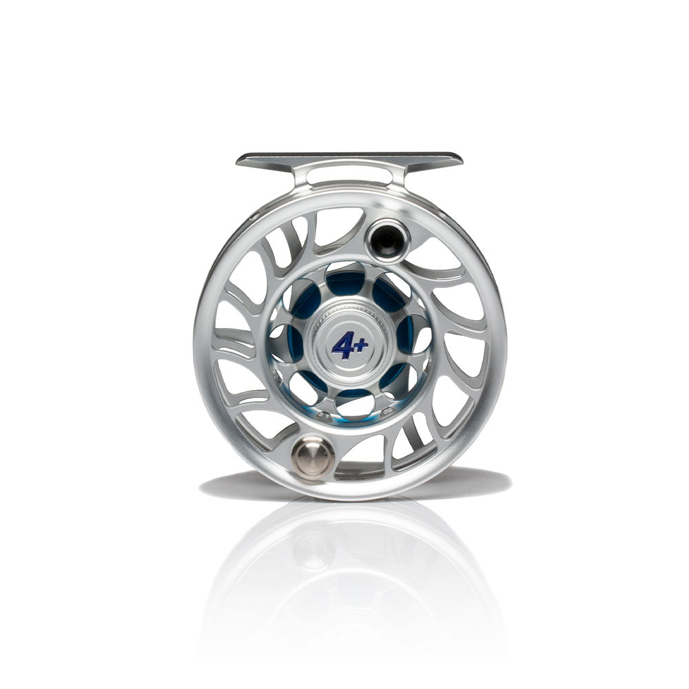 Hatch Iconic 4 Plus Fly Reel