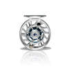 Hatch Iconic 4 Plus Fly Reel