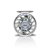 Hatch Iconic 4 Plus Fly Reel