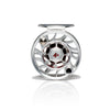 Hatch Iconic 4 Plus Fly Reel