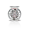 Hatch Iconic 4 Plus Fly Reel