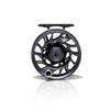 Hatch Iconic 4 Plus Fly Reel