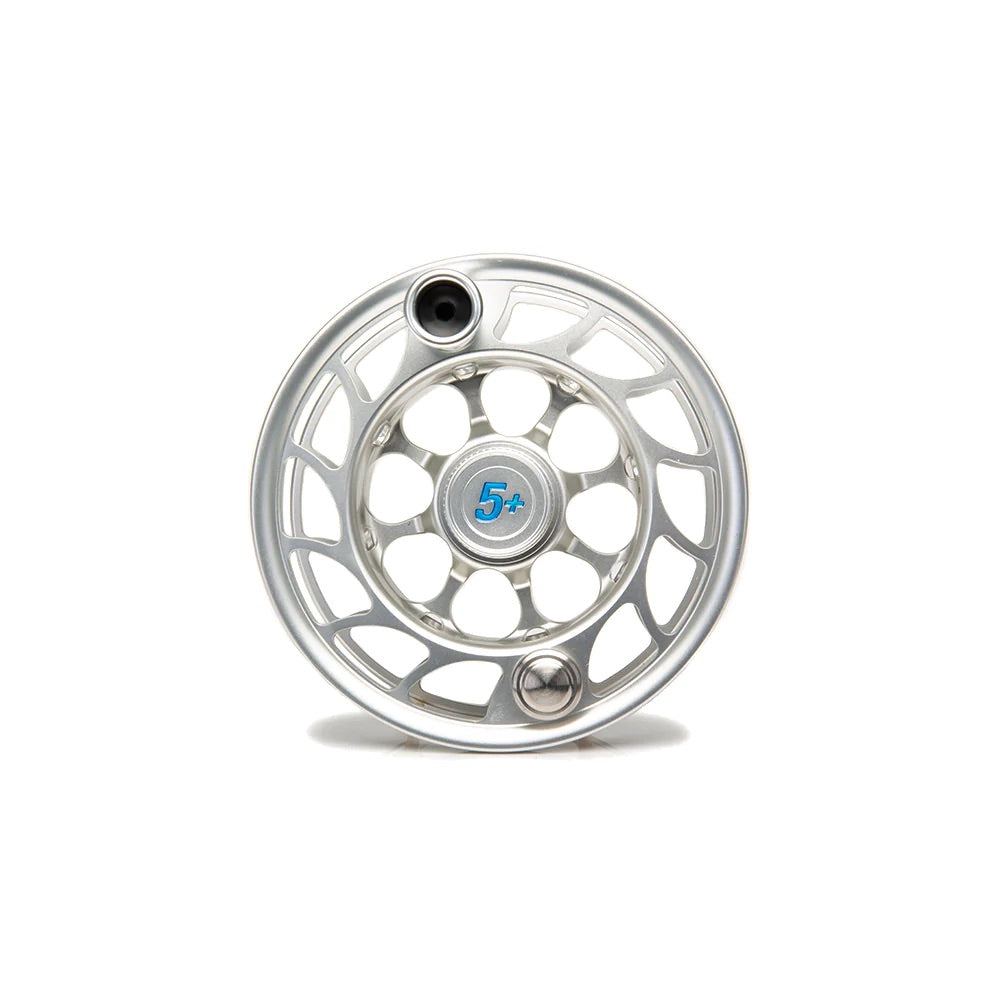 Hatch Iconic 5 Plus Spare Spool