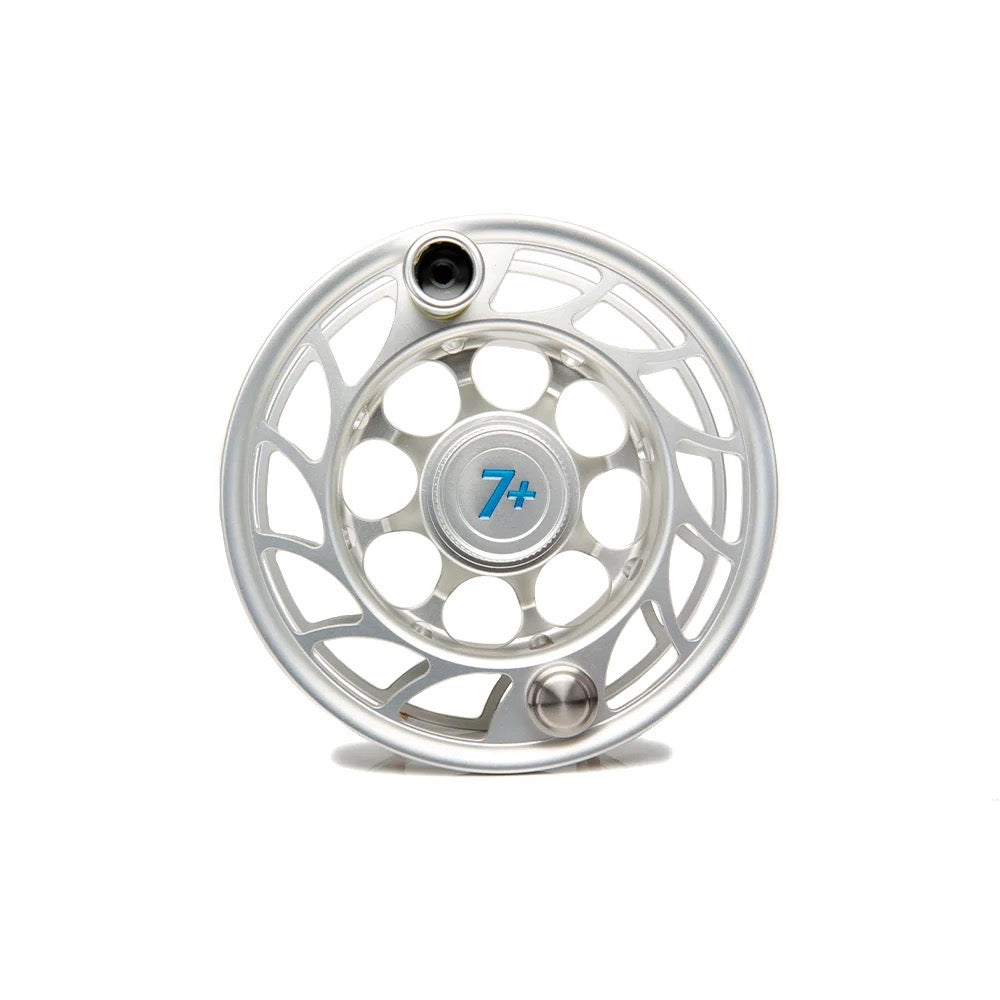 Hatch Iconic 7 Plus Spare Spool
