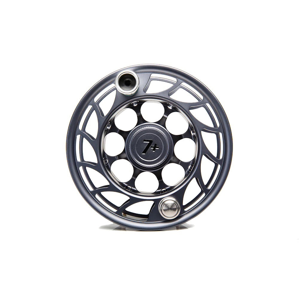 Hatch Iconic 7 Plus Spare Spool