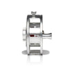 Hatch Iconic 9 Plus Fly Reel