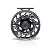 Hatch Iconic 9 Plus Fly Reel