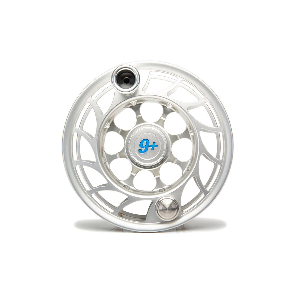 Hatch Iconic 9 Plus Spare Spool