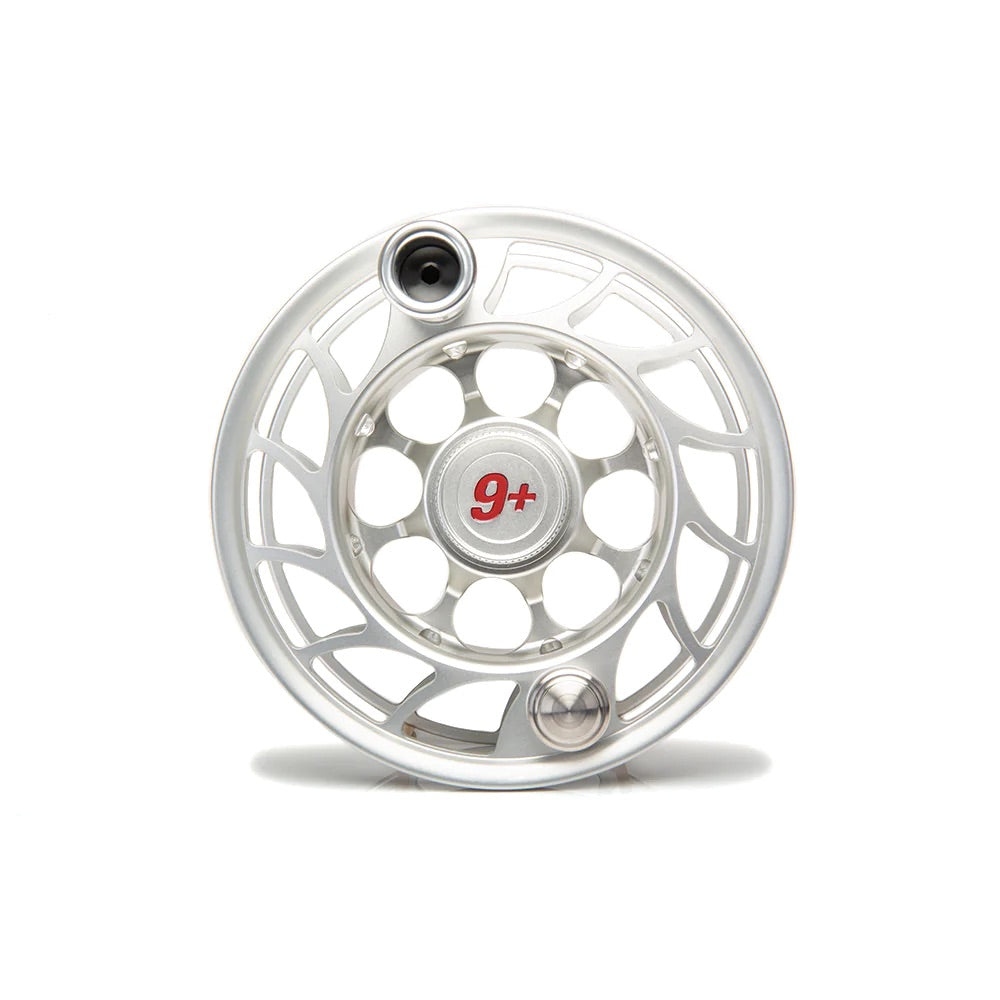 Hatch Iconic 9 Plus Spare Spool
