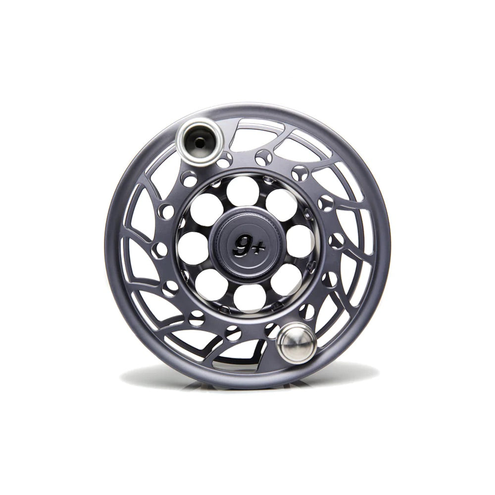 Hatch Iconic 9 Plus Spare Spool