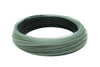 Rio IT Coldwater Outbound Short