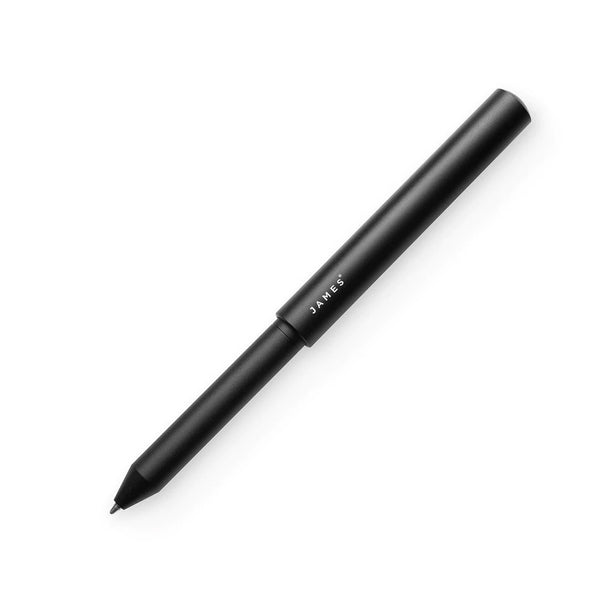 James Brand Stilwell Pen
