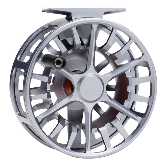 Lamson Guru S HD Fly Reel