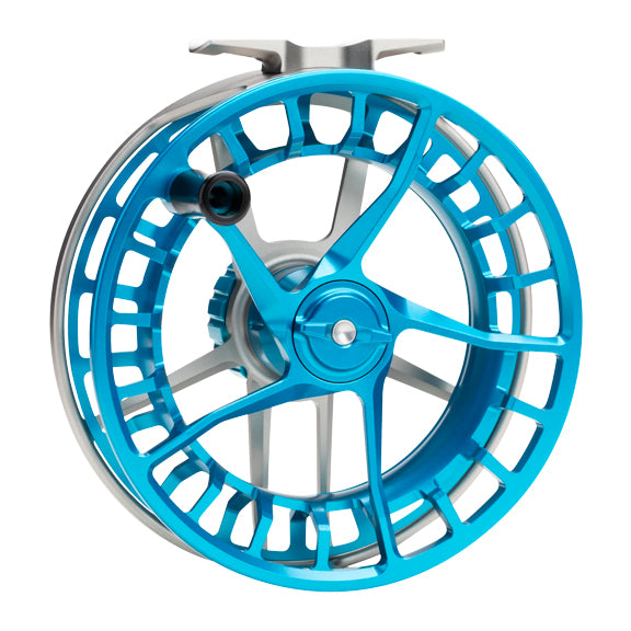 Lamson Litespeed M Fly Reel