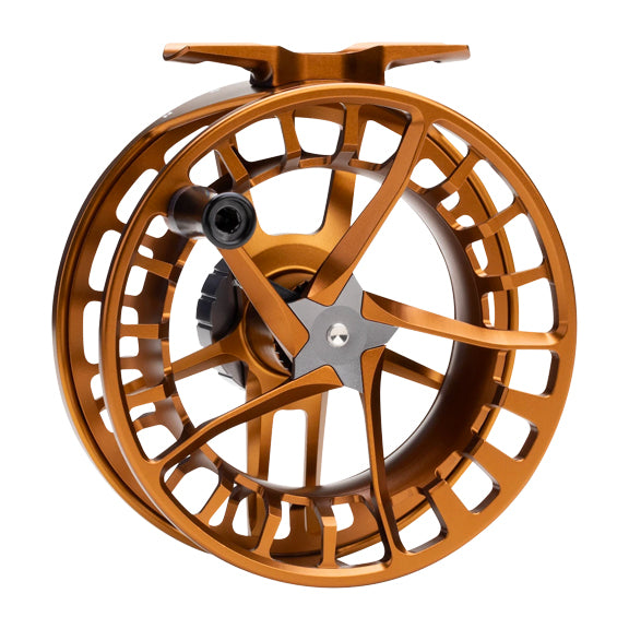 Lamson Litespeed F Fly Reel