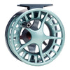 Lamson Remix Fly Reel