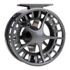 Lamson Remix Fly Reel