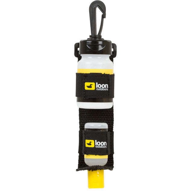 Loon Large Caddy  - 2