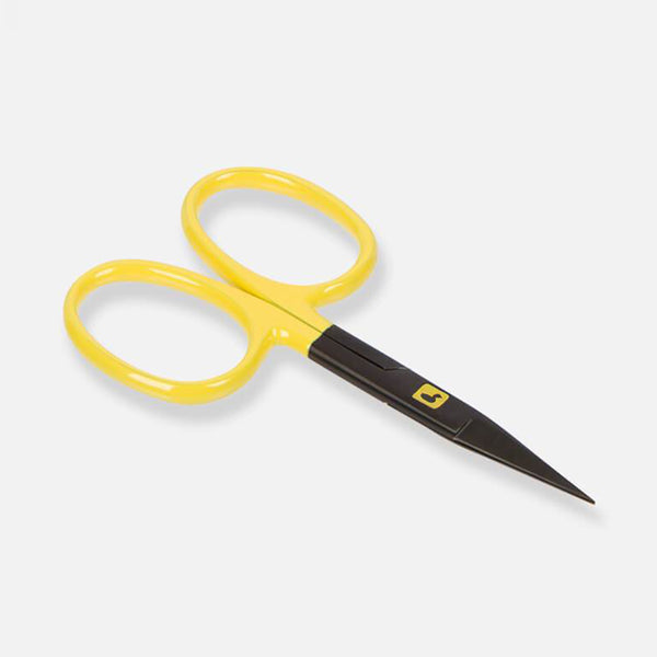 Loon Ergo All Purpose Scissor