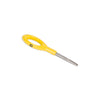 Loon Ergo Knot Tool