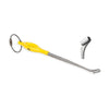 Loon Ergo Quick Release