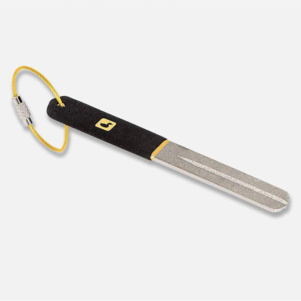 Loon Hook Hone