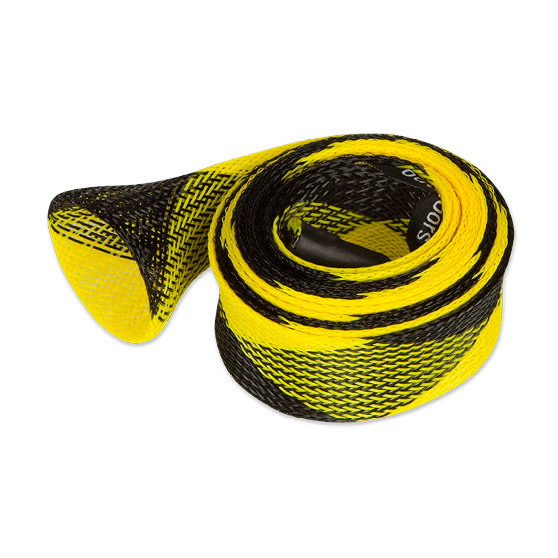 Loon Quickdraw Rod Sleeve