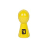 Loon Vise Pawn
